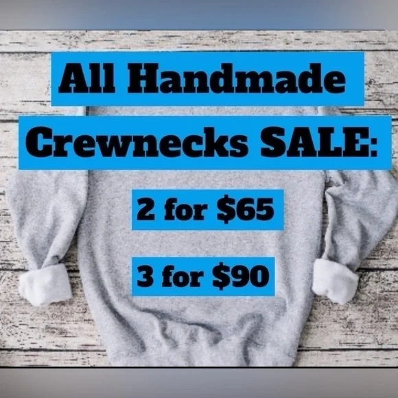 Kentucky Wildcats Crewneck - Picture 4 of 5